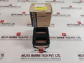 Hyundai Himcol500W
