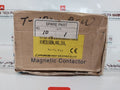 Hyundai Himcol500W