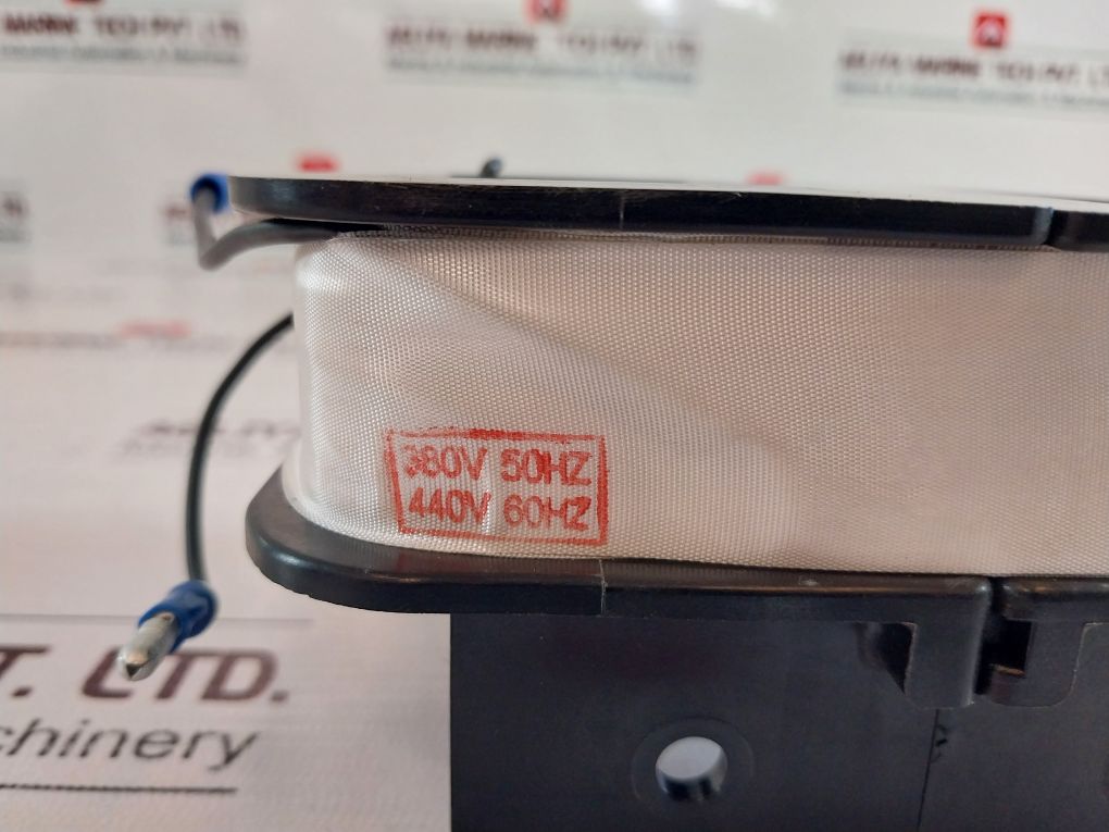 Hyundai Himcol500W