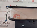Hyundai Himcol500W