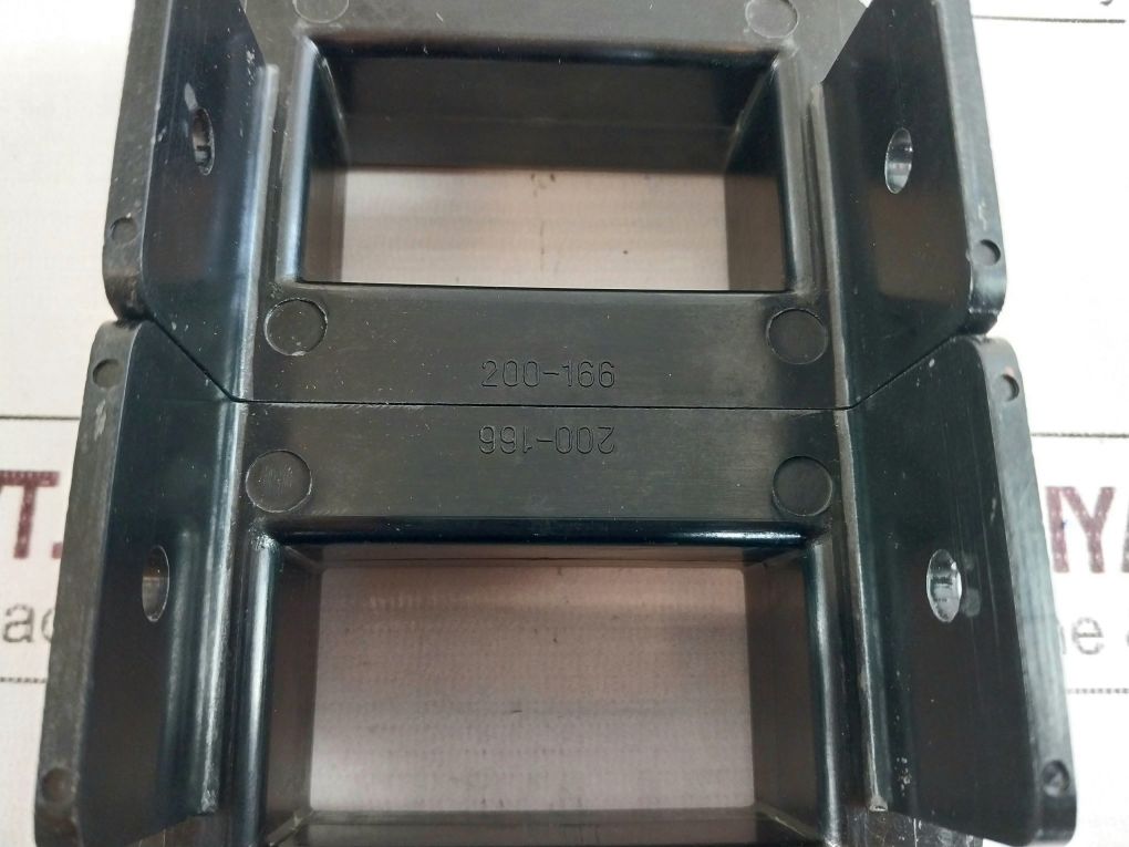 Hyundai Himcol500W