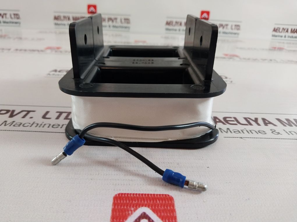 Hyundai Himcol500W