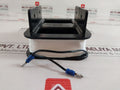 Hyundai Himcol500W