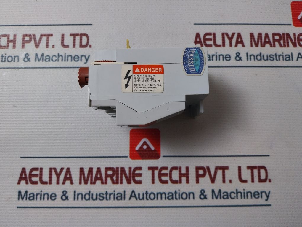 Hyundai Hior22K3 Thermal Overload Relay