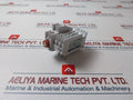 Hyundai Hior22K3 Thermal Overload Relay