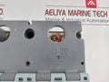 Hyundai Hisd 803 Molded Case Circuit Breaker