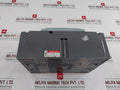 Hyundai Hisd 803 Molded Case Circuit Breaker
