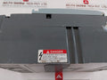 Hyundai Hisd 803 Molded Case Circuit Breaker