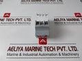 Hyundai Hith-22H Thermal Overload Relay 7-10 A