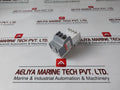 Hyundai Hith-22H
