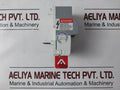 Hyundai Hith-22H Thermal Overload Relay