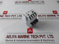 Hyundai Hith-22H Thermal Overload Relay