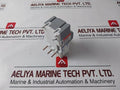 Hyundai Hith-22H Thermal Overload Relay