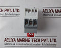 Hyundai Hith-22H Thermal Overload Relay