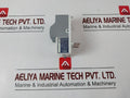 Hyundai Hith-22H Thermal Overload Relay Free Shipping