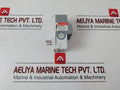 Hyundai Hith-22H Thermal Overload Relay Free Shipping