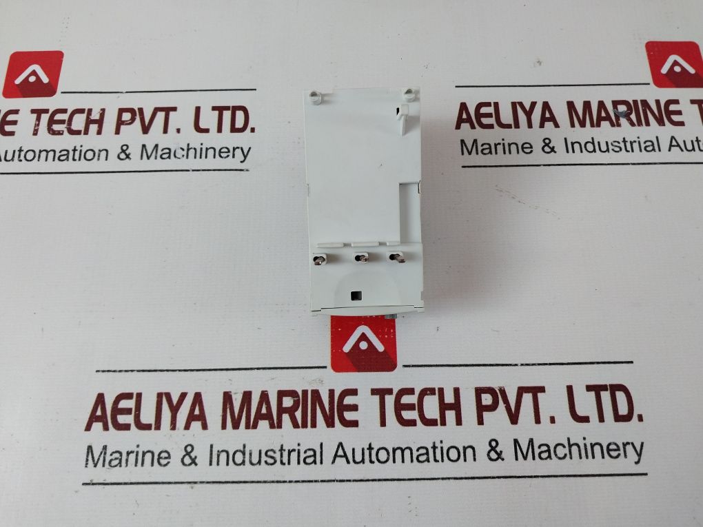 Hyundai Hith-22H Thermal Overload Relay Free Shipping