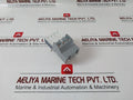 Hyundai Hith-22H Thermal Overload Relay Free Shipping
