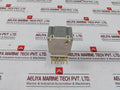 Hyundai Hith-40H Thermal Overload Relay 5A Ac15