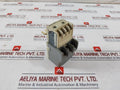 Hyundai Hith-40H Thermal Overload Relay 5A Ac15