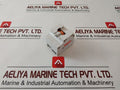 Hyundai Hlb 2 Latching Block
