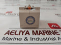 Hyundai Hlb 2 Latching Block