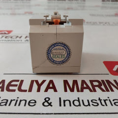 Hyundai Hlb 2 Latching Block