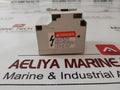 Hyundai Hlb 2 Latching Block