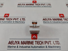 Hyundai Hlb 2 Latching Block 200-240V Ac/Dc