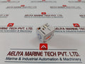 Hyundai Hlb 2 Latching Block 200-240V Ac/Dc