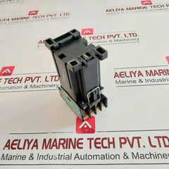 Hyundai Hmc10 G10 Magnetic Contactor