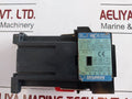 Hyundai Hmc10 G10 Magnetic Contactor