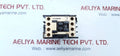 Hyundai Hmc15 G10 Contactor Relay
