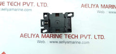 Hyundai Hmc15 G10 Contactor Relay