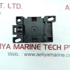 Hyundai Hmc15 G10 Contactor Relay
