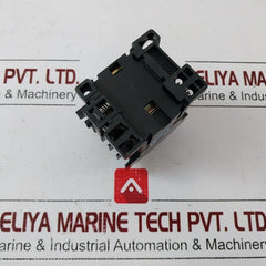 Hyundai Hmc20 W11 Magnetic Contactor 230V 50Hz 230...250V 60Hz