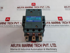 Hyundai Hmc50W22 Magnetic Contactor Free Shipping