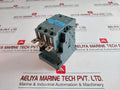 Hyundai Hmc50W22 Magnetic Contactor Free Shipping
