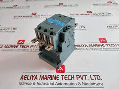 Hyundai Hmc50W22 Magnetic Contactor Free Shipping