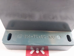 Hyundai Hmc50W22 Magnetic Contactor Free Shipping