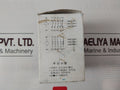 Hyundai Hmc 20 W11 Magnetic Contactor