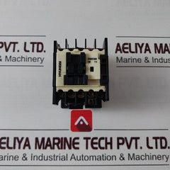 Hyundai Hmc 20 W11 Magnetic Contactor