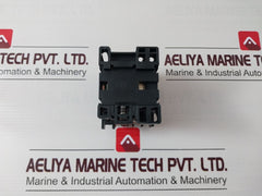 Hyundai Hmc 20 W11 Magnetic Contactor