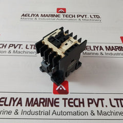 Hyundai Hmc 20 W11 Magnetic Contactor