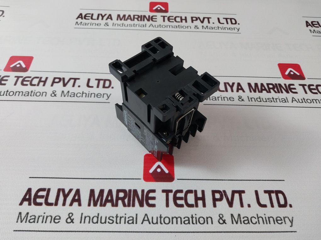 Hyundai Hmc 20 W11 Magnetic Contactor