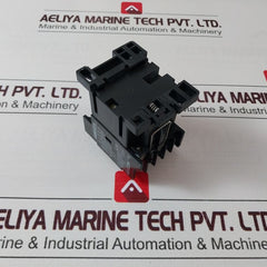 Hyundai Hmc 20 W11 Magnetic Contactor
