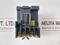 Hyundai Hmc 20 W11 Magnetic Contactor