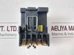 Hyundai Hmc 20 W11 Magnetic Contactor