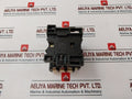 Hyundai Hmc 37 W10 Magnetic Contactor Ks C4504 110V 60Hz