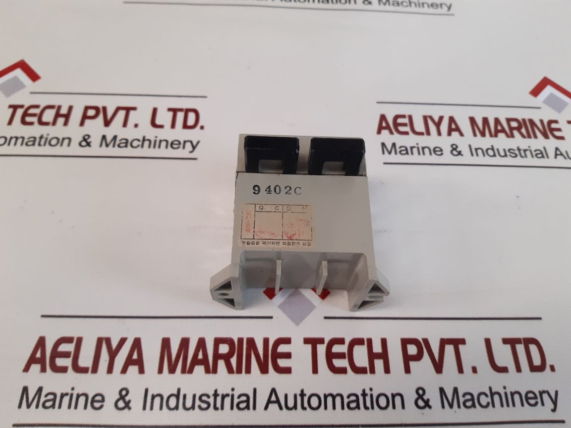 Hyundai Hme-s60 Emp-electronic Motor Protector